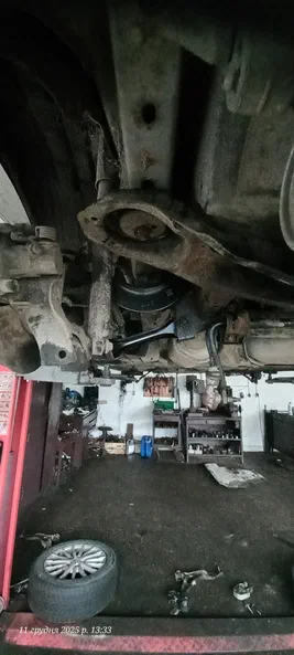 Ford C-MAX 2015 - 25