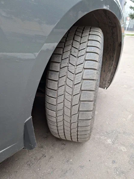 Chevrolet Cruze 2011 - 27