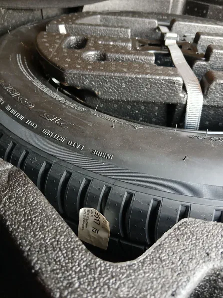 Skoda Kodiaq 2019 - 5