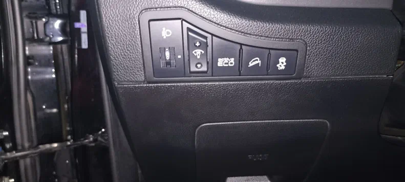 Kia Sportage 2013 - 8