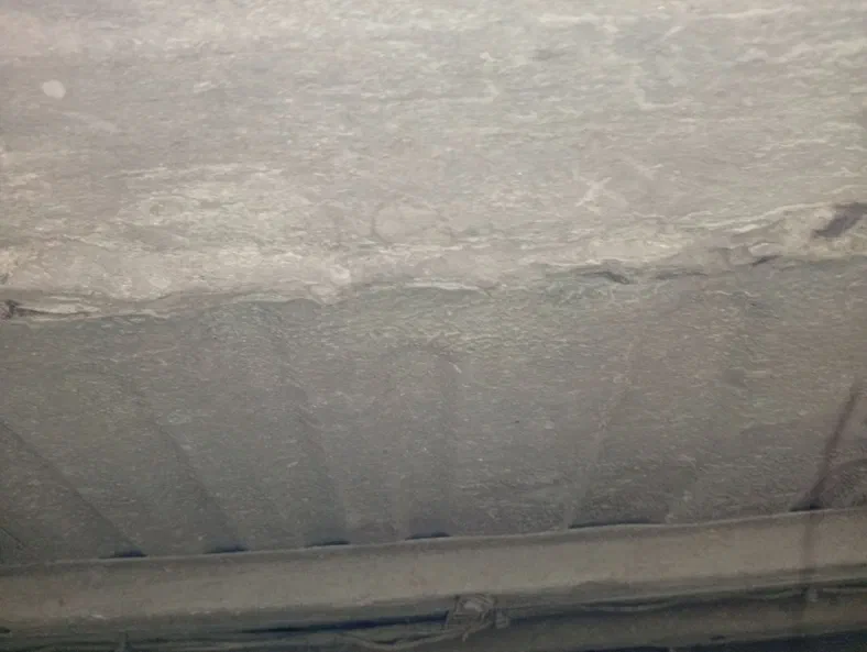 Daewoo Lanos 2004 - 20