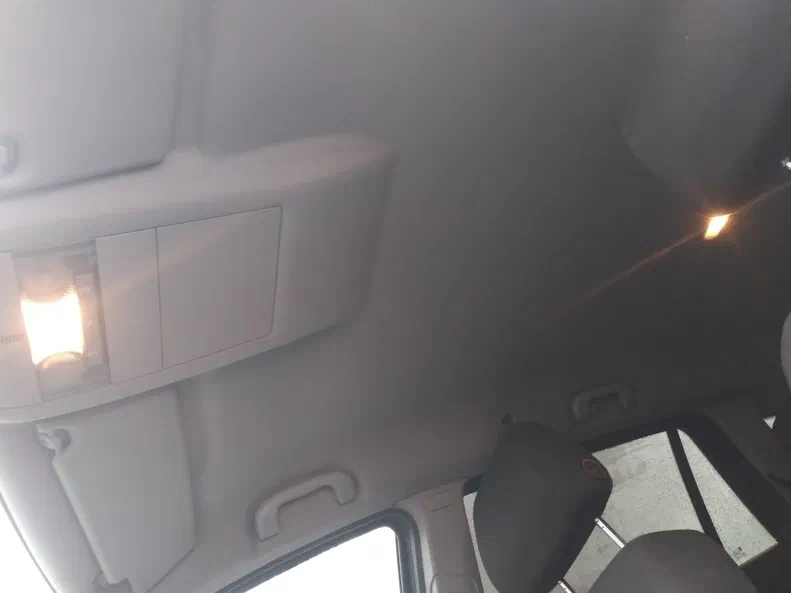 Opel Astra 2007 - 23