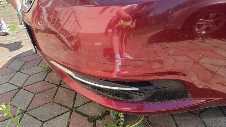 Chrysler 200 2013 - 11