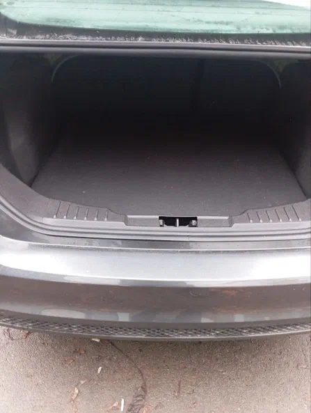 Ford Focus 2017 - 23