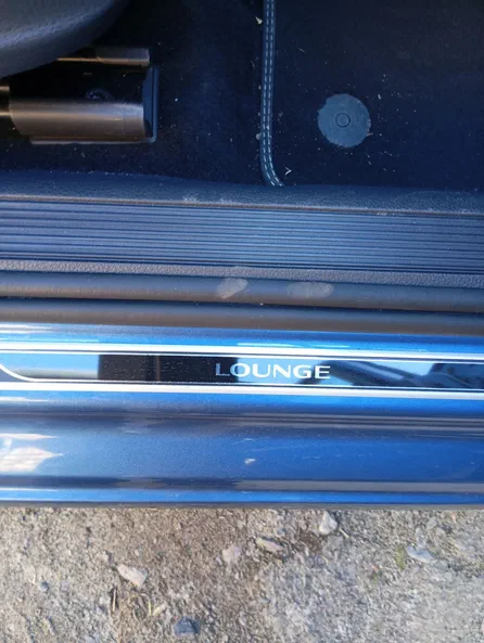 Volkswagen Golf Sportsvan 2016 - 10