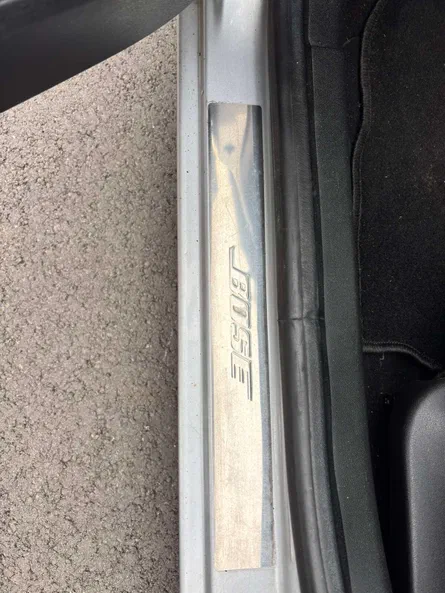 Renault Megane 2012 - 28