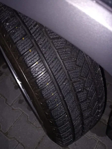 Chevrolet Trax 2019 - 15