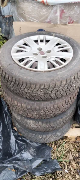 Fiat Doblo 2010 - 16