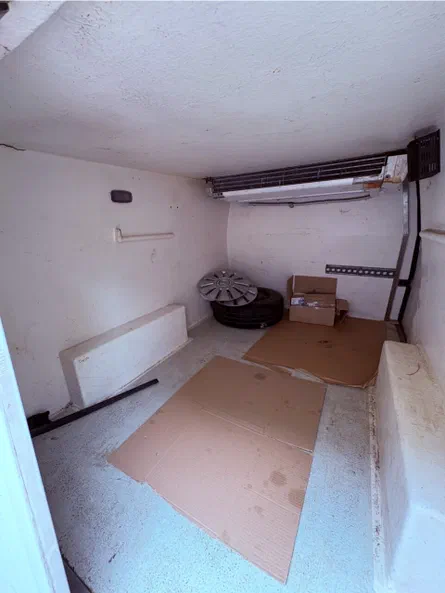 Mercedes-Benz Vito 2009 - 5