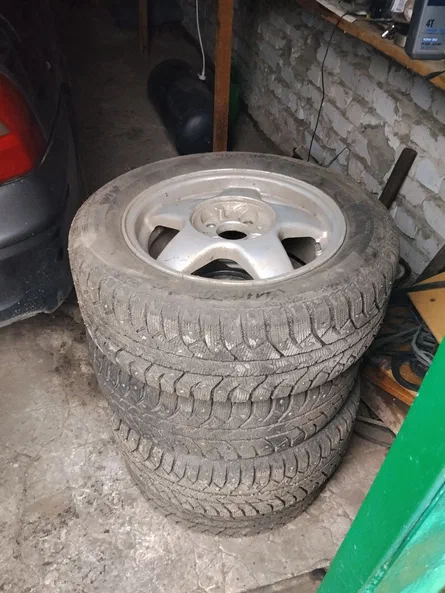 Lada (ВАЗ) 2113 2006 - 6