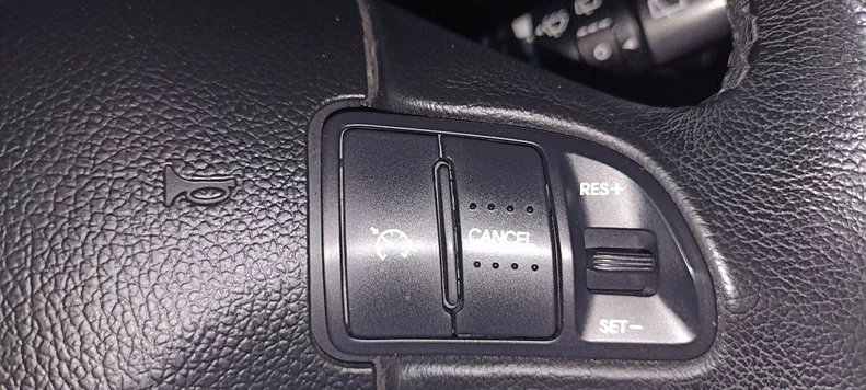 Kia Sportage 2013 - 12