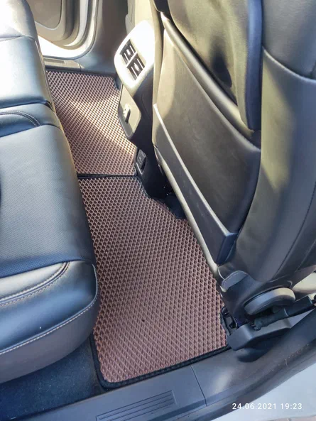 GMC Terrain 2019 - 15