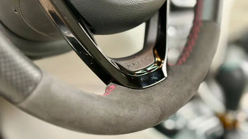 Jeep Cherokee 2019 - 25