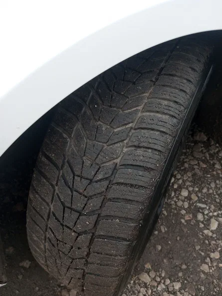 Kia Optima 2016 - 27