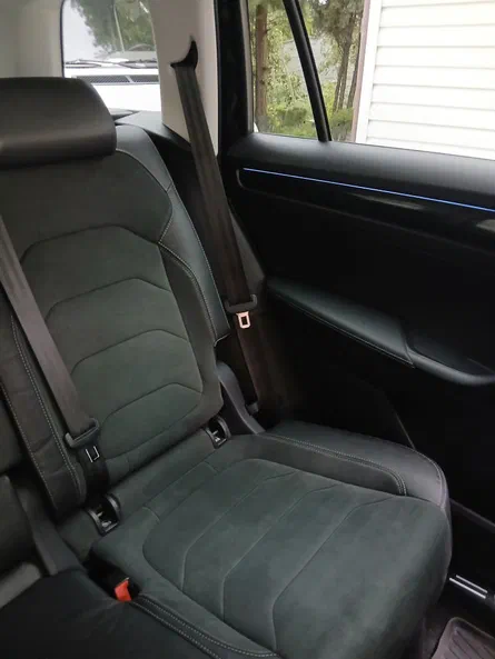 Skoda Kodiaq 2019 - 9