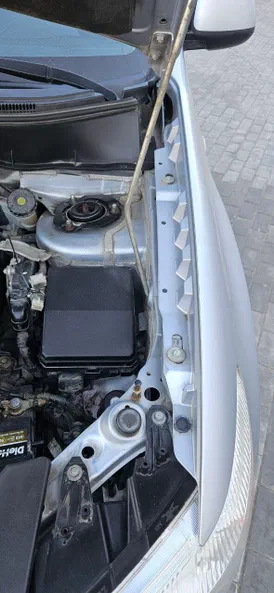 Mitsubishi ASX 2011 - 15