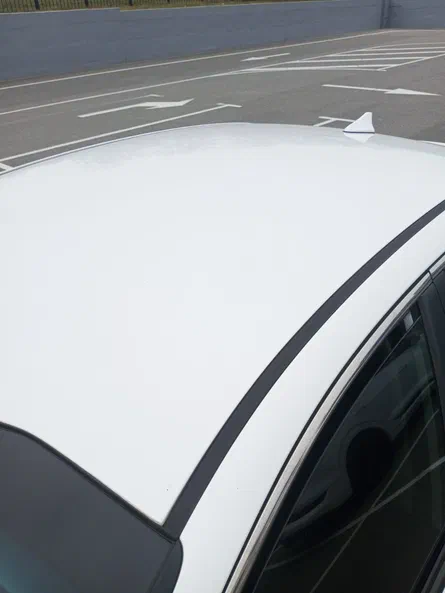 Kia Optima 2016 - 14