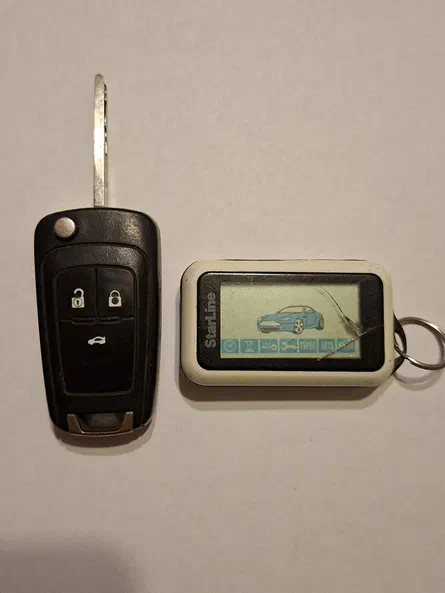 Chevrolet Cruze 2011 - 22