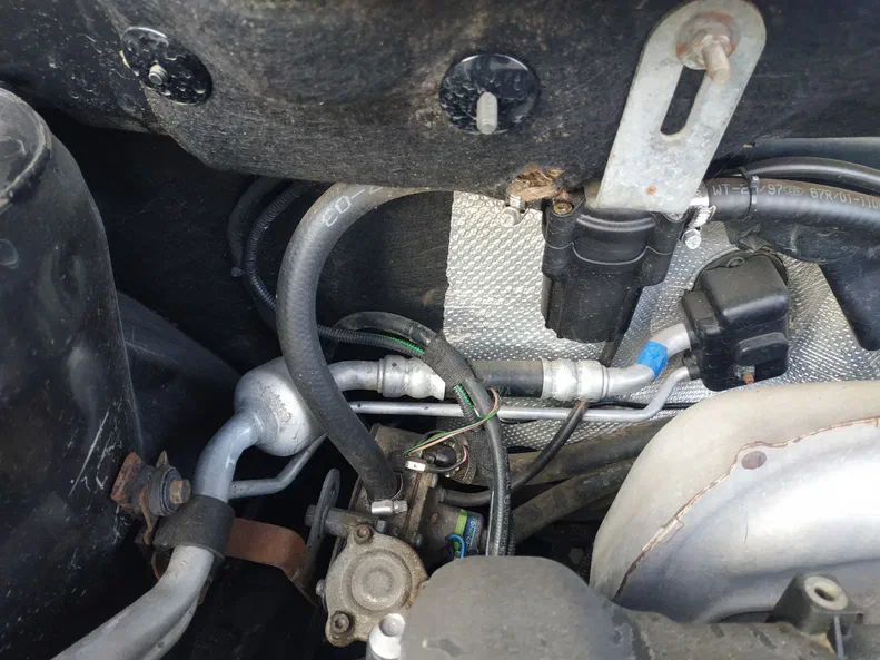 Hyundai i30 2009 - 14