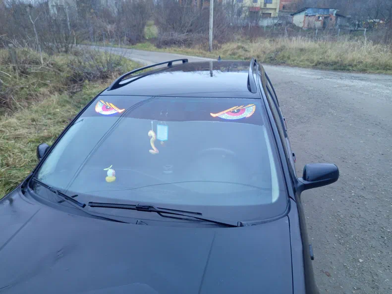 Volkswagen Golf 1999 - 24