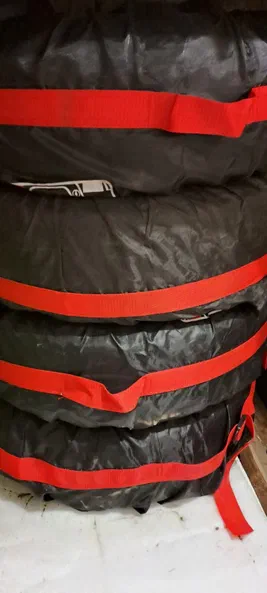 Volkswagen Polo 2001 - 15