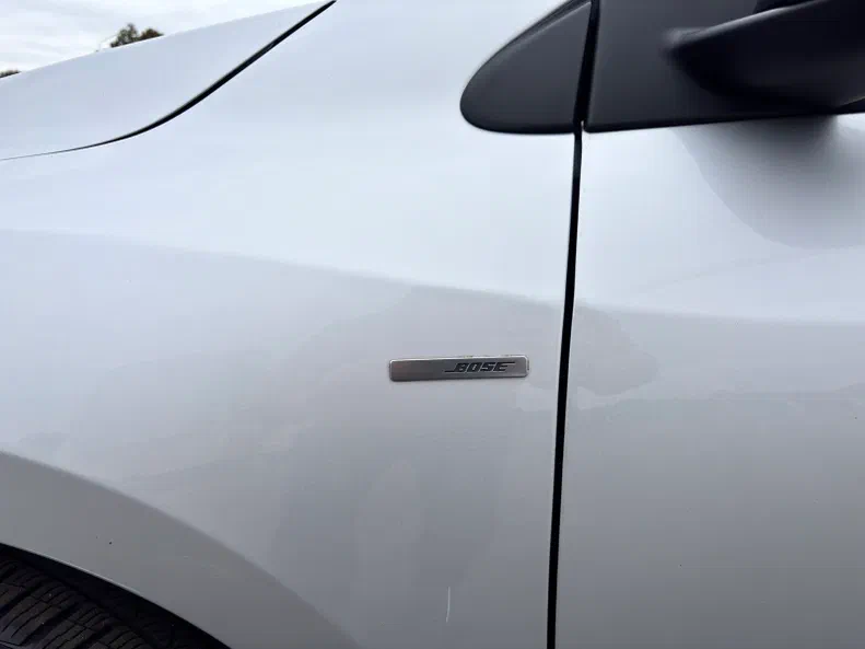 Renault Megane 2012 - 11