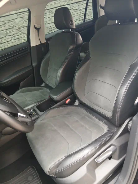 Skoda Kodiaq 2019 - 6