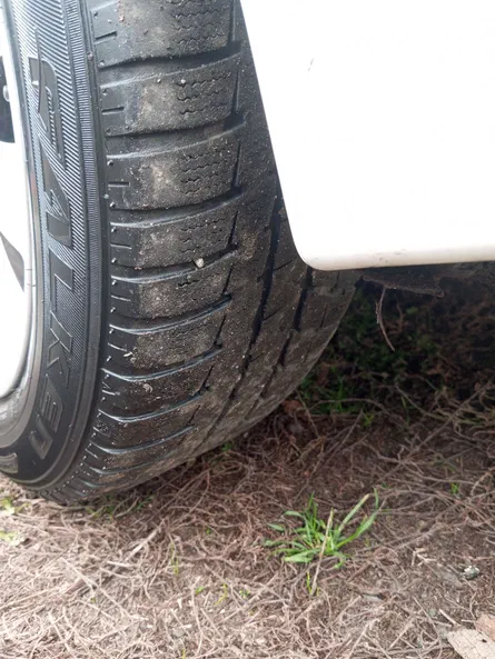 Kia Optima 2016 - 28