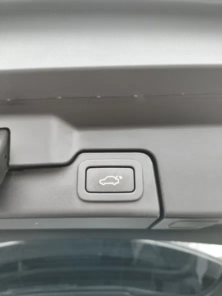 Land Rover Range Rover Evoque 2016 - 14