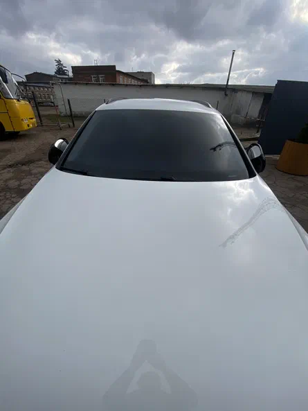 Volkswagen Passat 2015 - 22