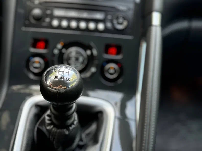 Peugeot 3008 2011 - 16