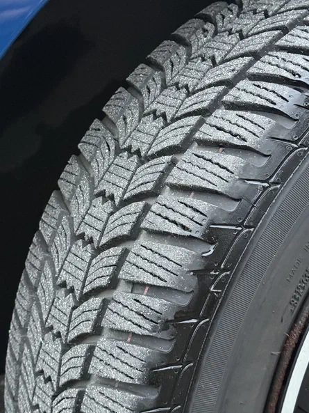 Volkswagen Touran 2012 - 16