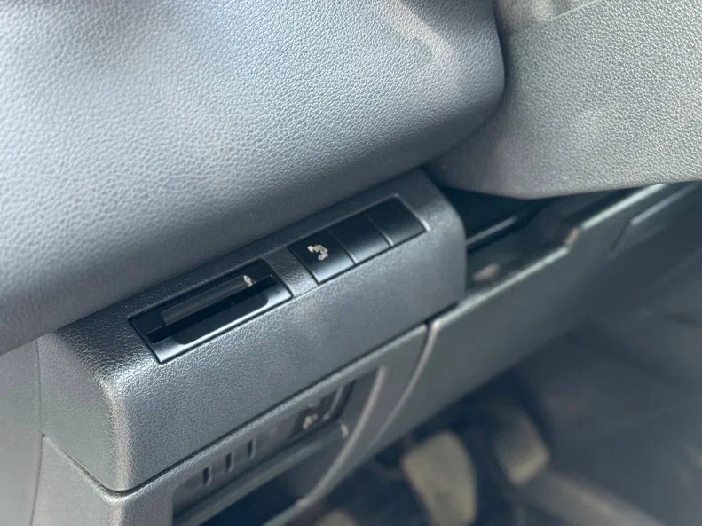 Peugeot 3008 2011 - 13