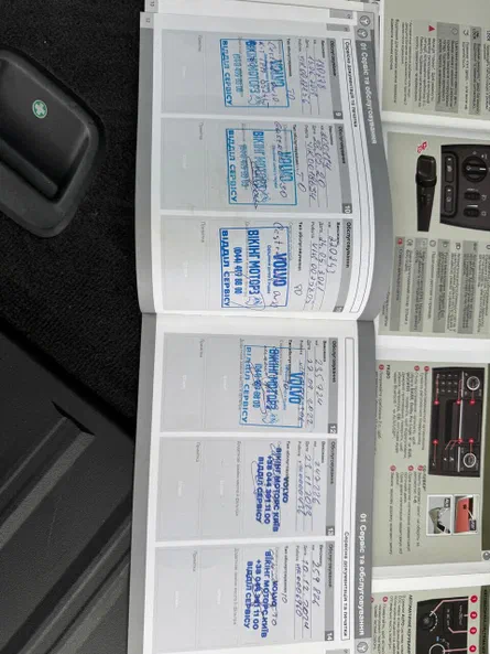 Volvo XC90 2013 - 15