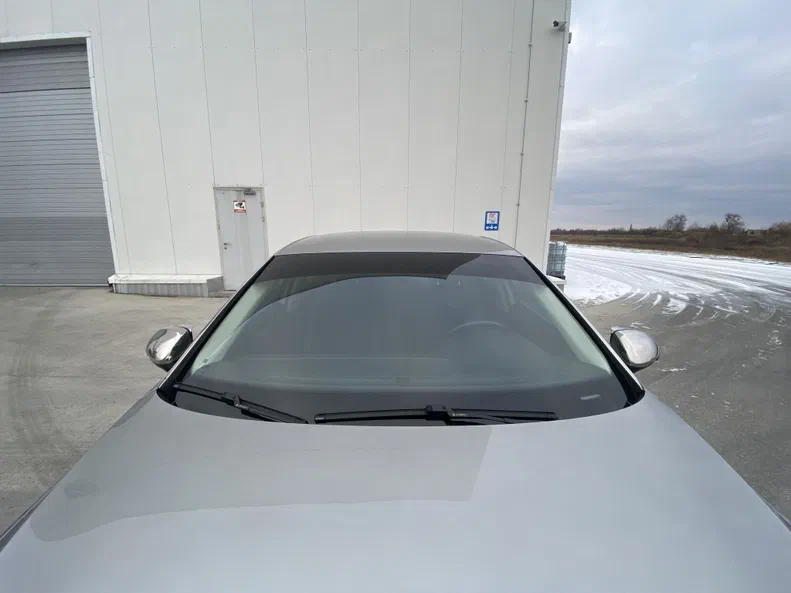 Volkswagen Passat 2016 - 26