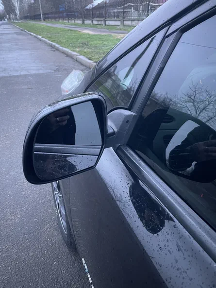 Nissan Leaf 2017 - 9