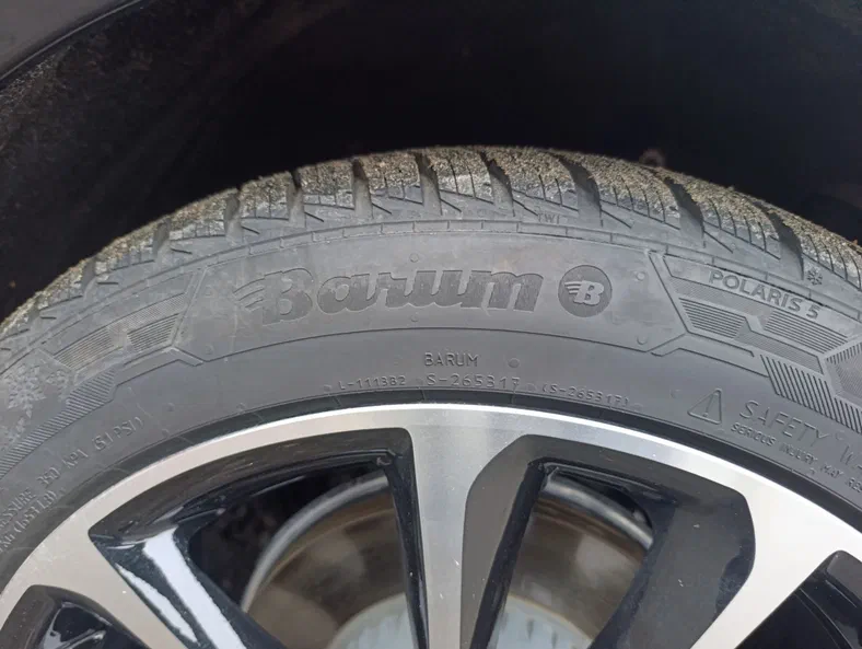 Mercedes-Benz C-Клас 2014 - 19