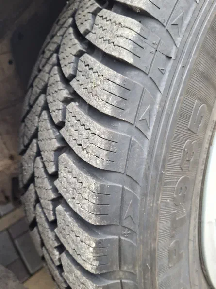 Hyundai H-1 2006 - 10