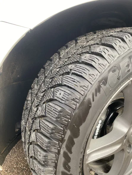 Volkswagen Passat 2015 - 26