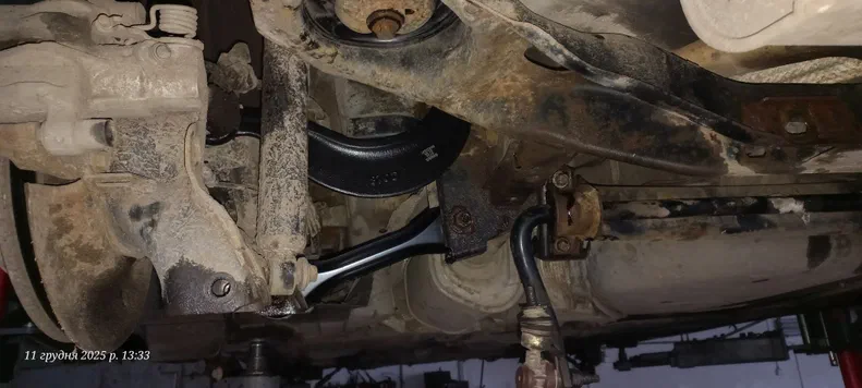 Ford C-MAX 2015 - 24