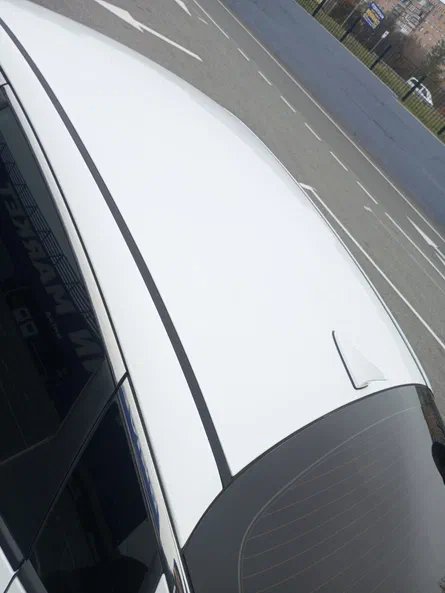 Kia Optima 2016 - 13