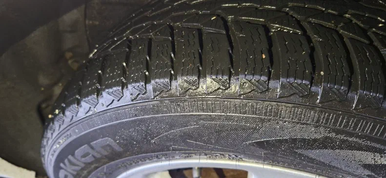 Fiat Doblo 2008 - 17