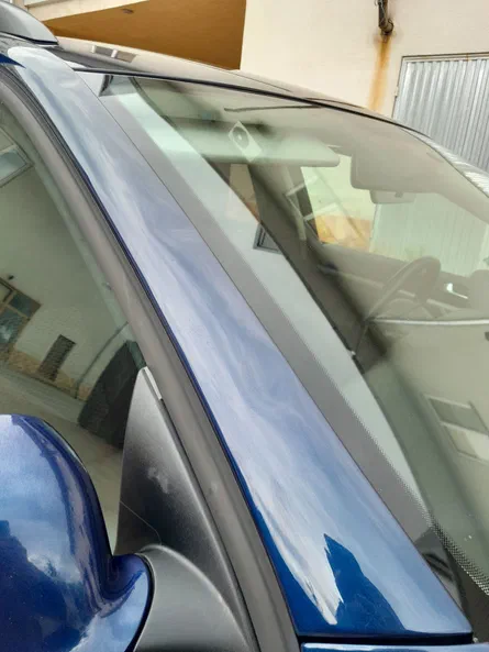 Volkswagen Golf 2011 - 21