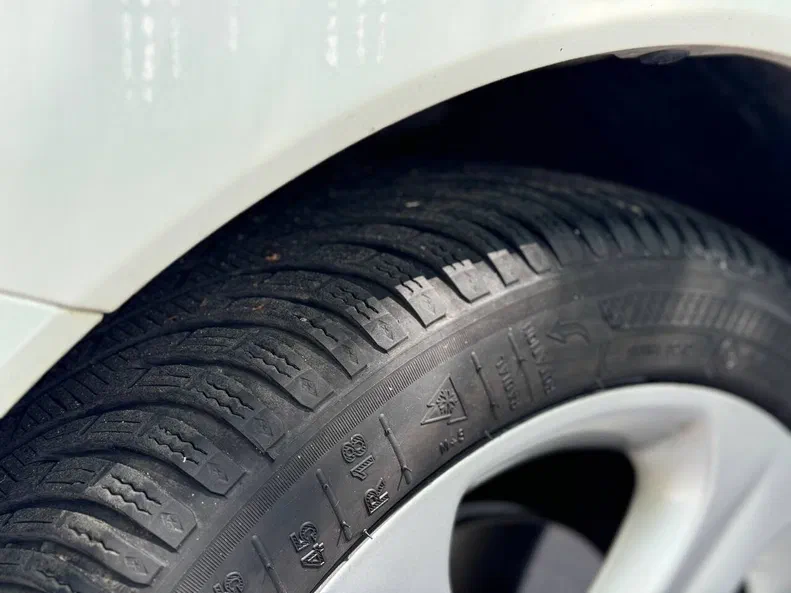 Peugeot 3008 2011 - 29