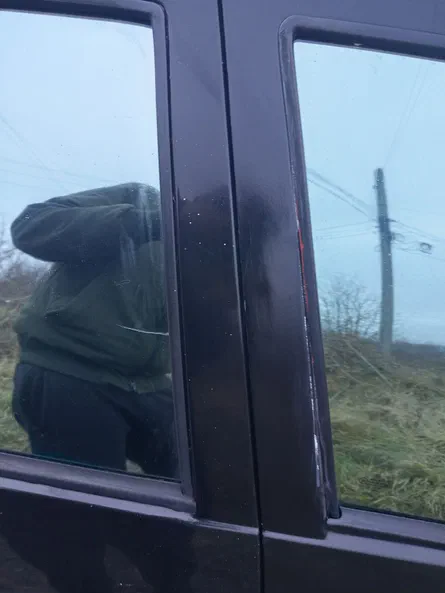 Volkswagen Golf 1999 - 14