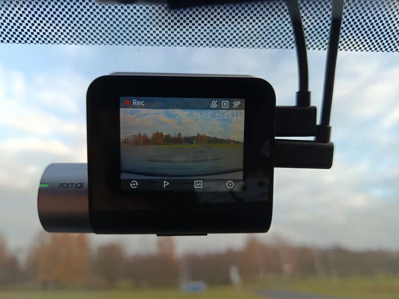 Renault Sandero 2019 - 5