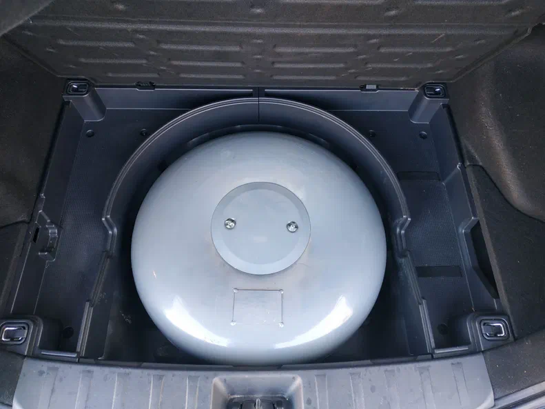 Hyundai i30 2009 - 12