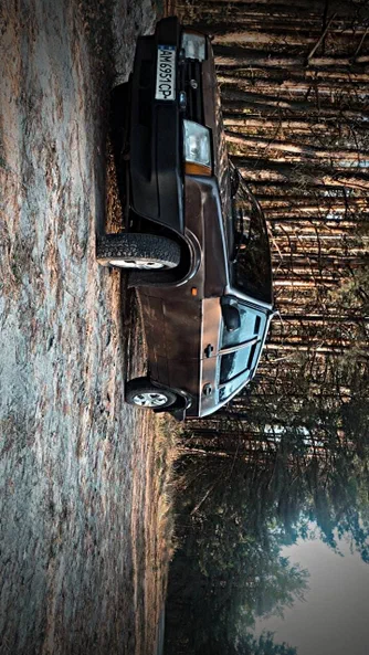 Lada (ВАЗ) 2109 1995