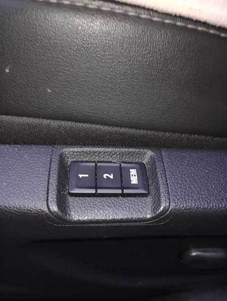 Buick Encore 2016 - 6