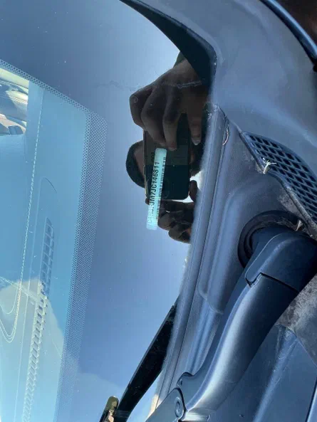 Jeep Grand Cherokee 2017 - 6